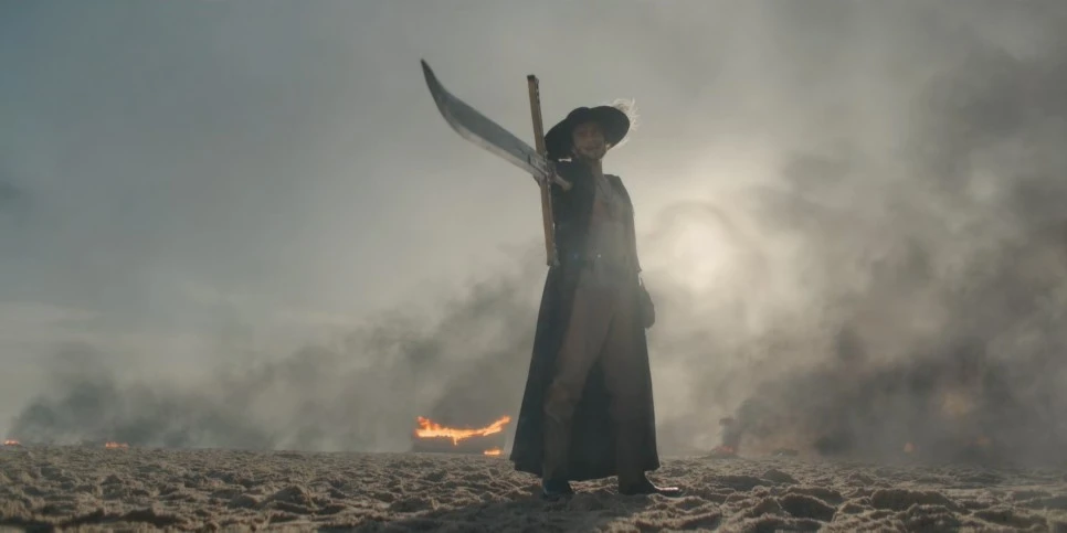 ONE_PIECE_-_S01E05_-_EAT_AT_BARATIE.mkv_20230901_202435.615.jpg?type=w966