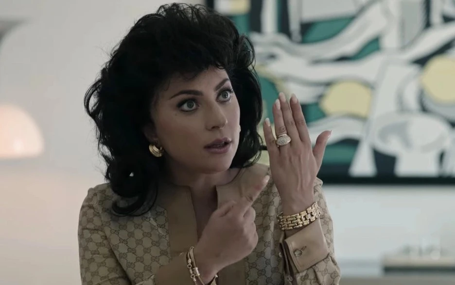 %ED%95%98%EC%9A%B0%EC%8A%A4_%EC%98%A4%EB%B8%8C_%EA%B5%AC%EC%B0%8C5.jpg?type=w1