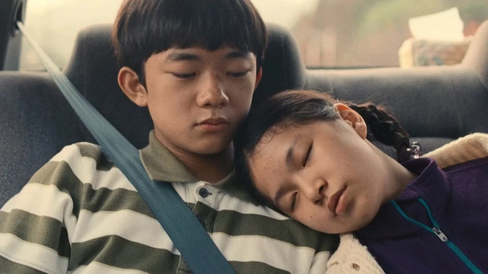 page-header.jpg?type=w966