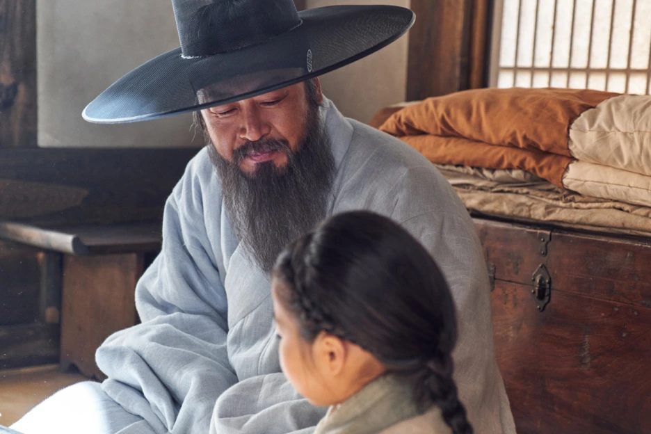 %EB%8B%A4%EC%9A%B4%EB%A1%9C%EB%93%9C.png?type=w1