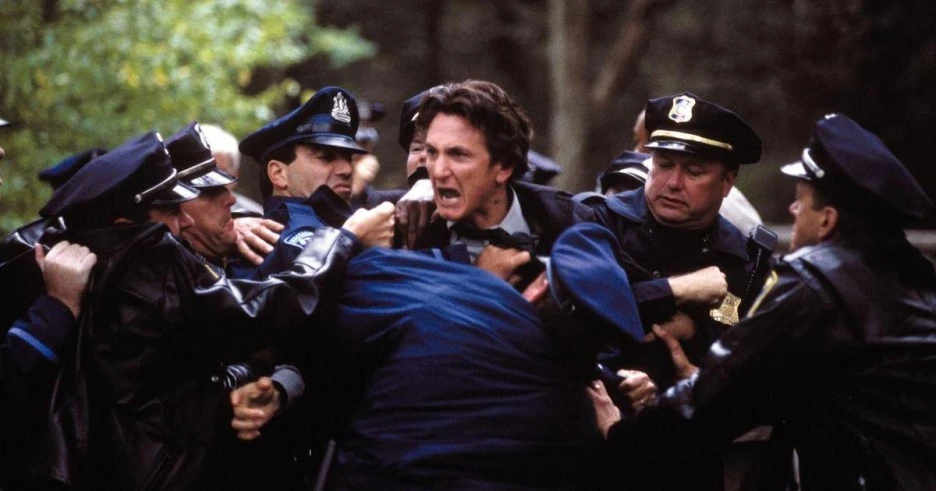 %EF%BB%BFMystic_River%C2%B72003.jpg?type=w1