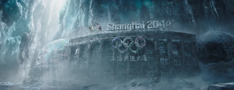 %EC%9C%A0%EB%9E%91%EC%A7%80%EA%B5%AC1.2.png?type=w1