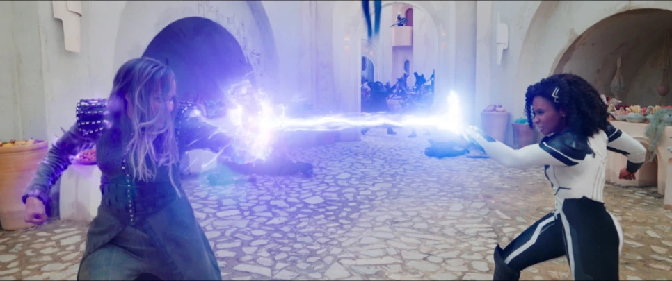 the-marvels-4096x2304-17212.PNG?type=w966