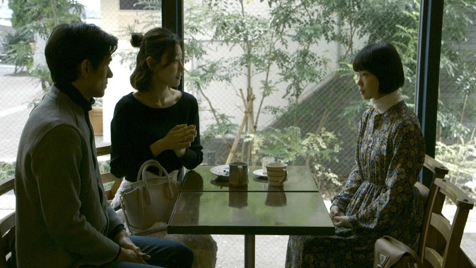 %EC%9A%B0%EC%97%B0%EA%B3%BC_%EC%83%81%EC%83%812.jpg?type=w1