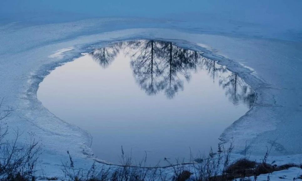 %EC%95%85%EC%9D%80_%EC%A1%B4%EC%9E%AC%ED%95%98%EC%A7%80_%EC%95%8A%EB%8A%94%EB%8B%A47.jpg?type=w966