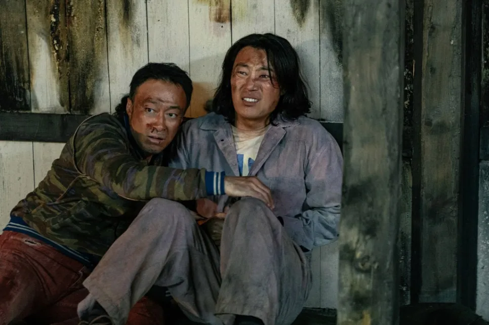 %ED%95%B8%EC%84%AC%EA%B0%80%EC%9D%B4%EC%A6%88.jpg?type=w966