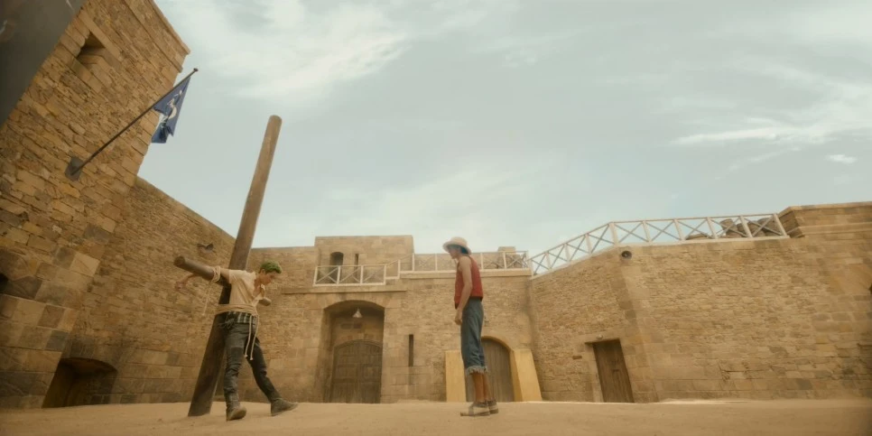 ONE_PIECE_-_S01E01_-_ROMANCE_DAWN.mkv_20230901_124212.491.jpg?type=w966