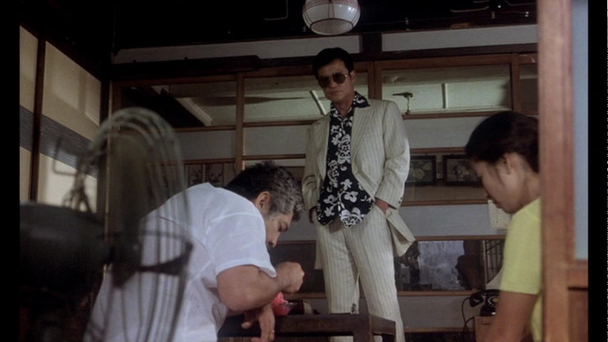 %EB%B3%B5%EC%88%98%EB%8A%94_%EB%82%98%EC%9D%98_%EA%B2%83.png?type=w1