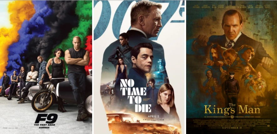 5위 첩보스릴러.PNG