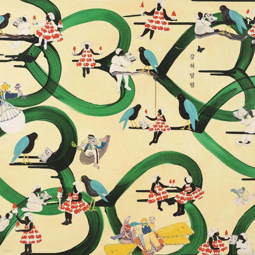 1200x1200bf-60.jpg?type=w966