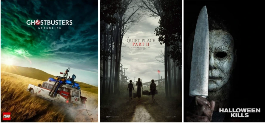 7위 공포영화 1.PNG