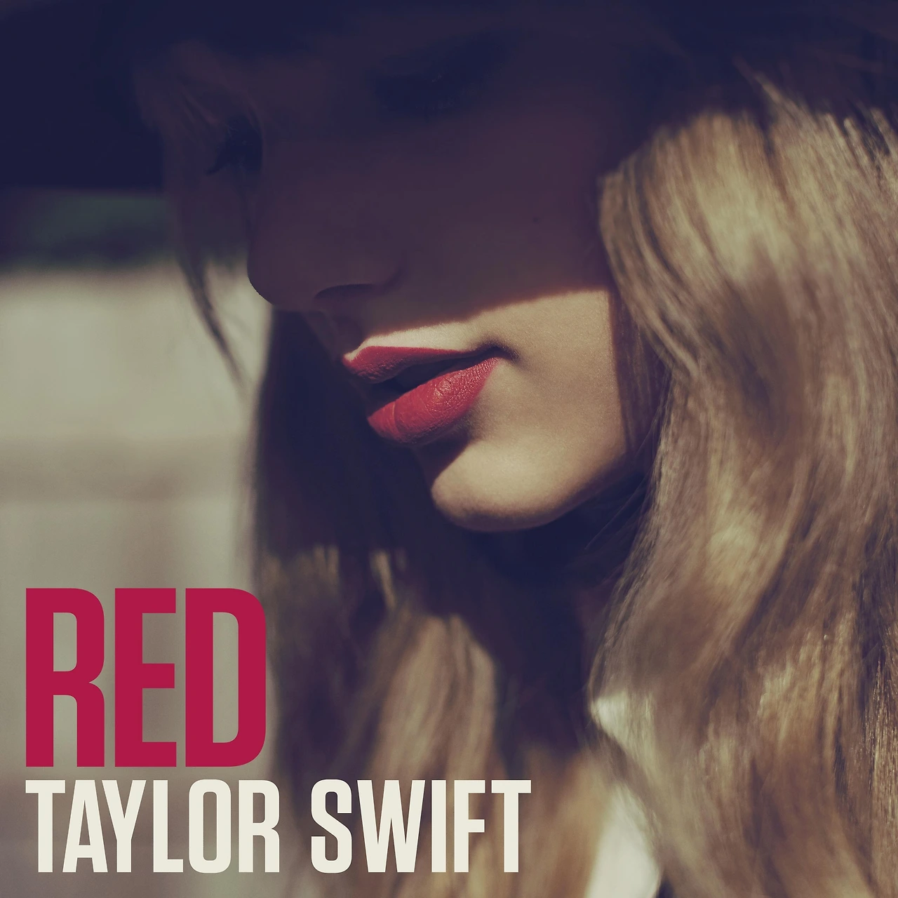 taylor-swift-photo-01.jpeg