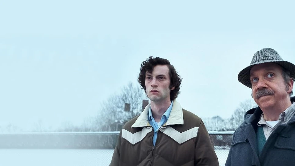 %EB%B0%94%ED%8A%BC_%EC%95%84%EC%B9%B4%EB%8D%B0%EB%AF%B8.jpg?type=w966