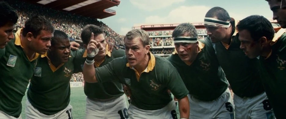 Invictus.2009.1080p.BluRay.H264.AAC-RARBG.mp4_20211015_200437.566.jpg?type=w1