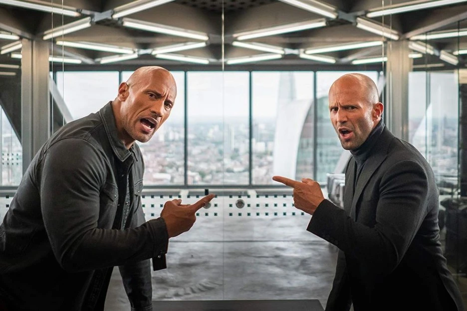 Hobbs_and_Shaw.jpg?type=w1
