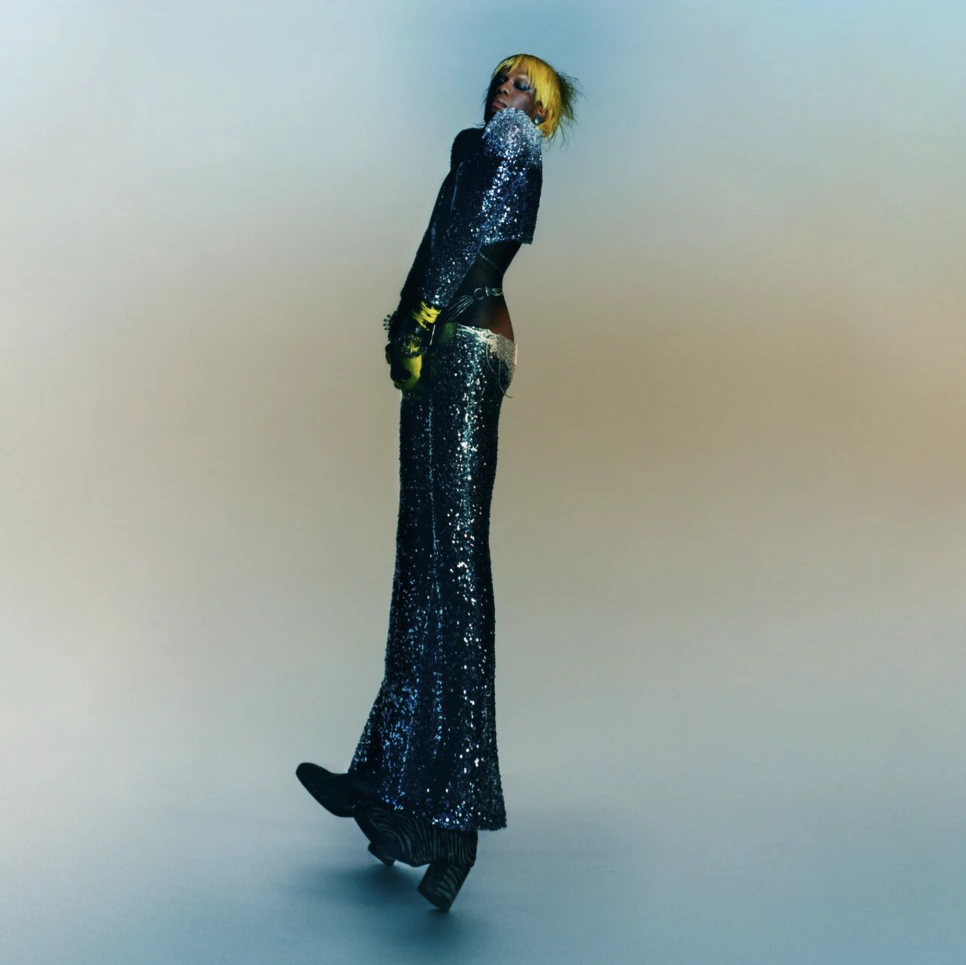 screenshot-2023-04-13-at-19.49.49.png?type=w966