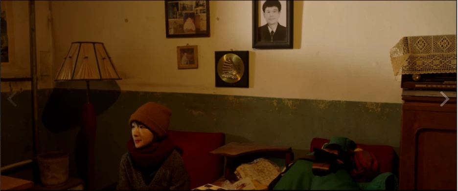 %EB%A8%BC_%ED%9B%97%EB%82%A0_%EC%9A%B0%EB%A6%AC01.PNG?type=w1