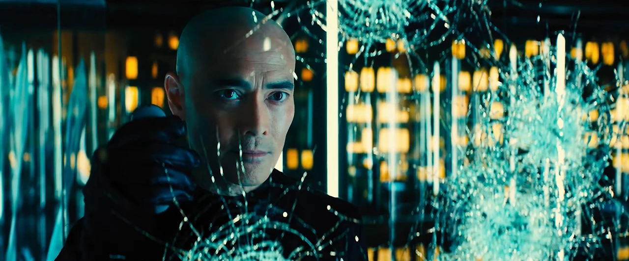 존 윅3 파라벨룸 John Wick Chapter 3 - Parabellum3.jpeg