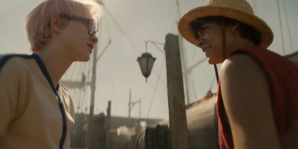 ONE_PIECE_-_S01E01_-_ROMANCE_DAWN.mkv_20230901_130121.619.jpg?type=w966