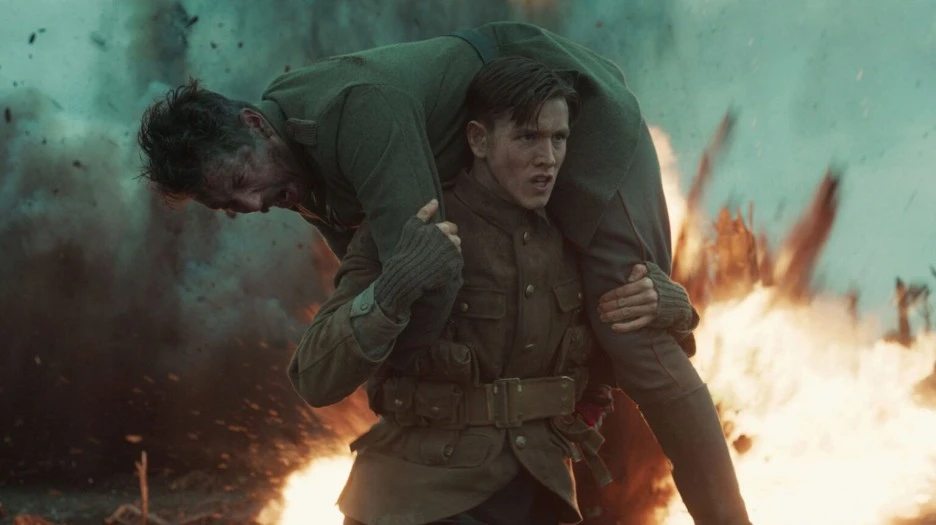 kingsman.jpg?type=w1