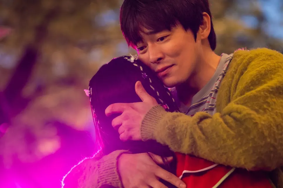 %EC%A2%80%EB%B9%84%EB%94%B8.jpg?type=w966