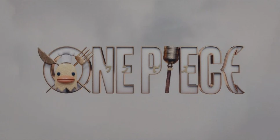 ONE_PIECE_-_S01E05_-_EAT_AT_BARATIE.mkv_20230901_201433.413.jpg?type=w966