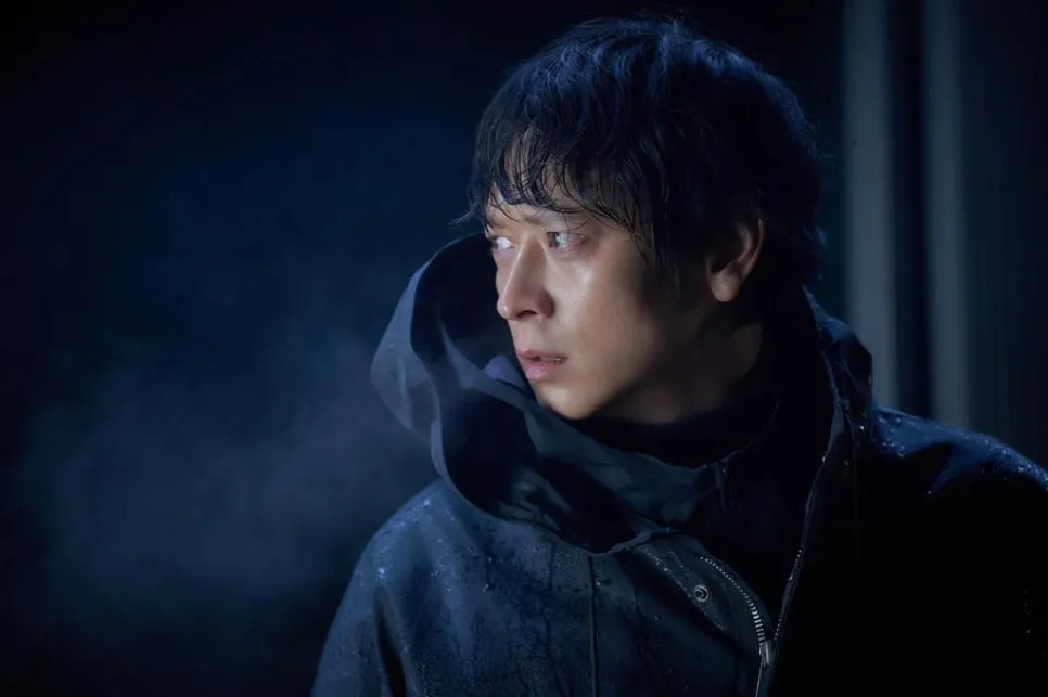 %EC%84%A4%EA%B3%84%EC%9E%90.jpg?type=w966