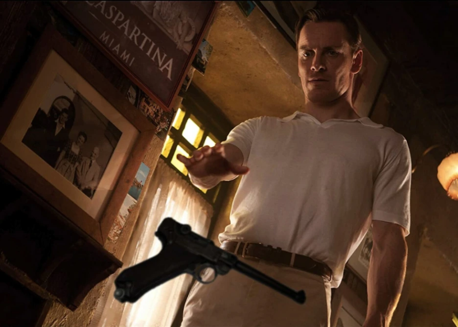 %EC%97%91%EC%8A%A4%EB%A7%A8_%ED%8D%BC%EC%8A%A4%ED%8A%B8%ED%81%B4%EB%9E%98%EC%8A%A4.png?type=w1