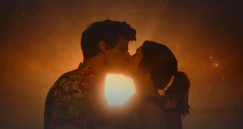 palm_springs.jpg?type=w1