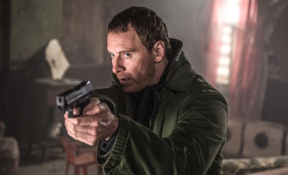 thor-love-and-thunder-6-characters-christian-bale-could-play_sdvn.1080.jpg?type=w1