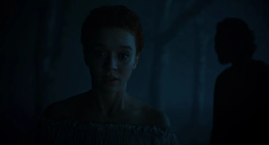 HR_The_Green_Knight_(2021)_4ED2BEE3.mkv_20211230_224314.968.jpg?type=w1