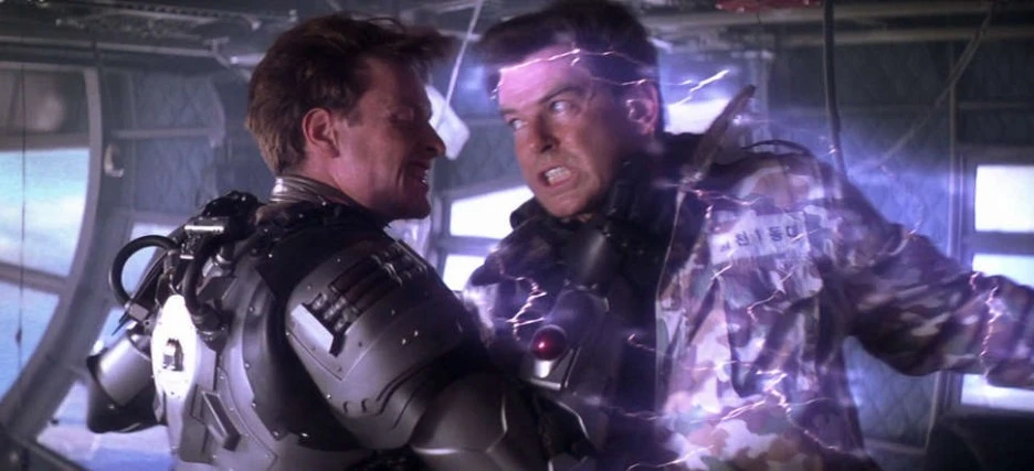 007_%EB%8B%A4%EC%9D%B4_%EC%96%B4%EB%82%98%EB%8D%94_%EB%8D%B0%EC%9D%B4.jpg?type=w1