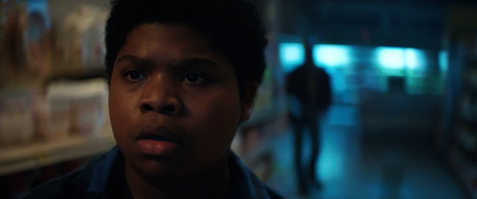 %ED%94%BC%EC%96%B4_%EC%8A%A4%ED%8A%B8%EB%A6%AC%ED%8A%B822.jpg?type=w1