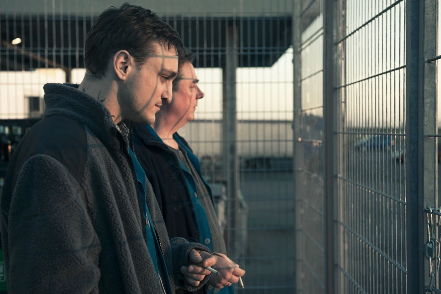 %EC%9D%B8%EB%94%94%EC%95%84%EC%9D%BC.jpg?type=w1