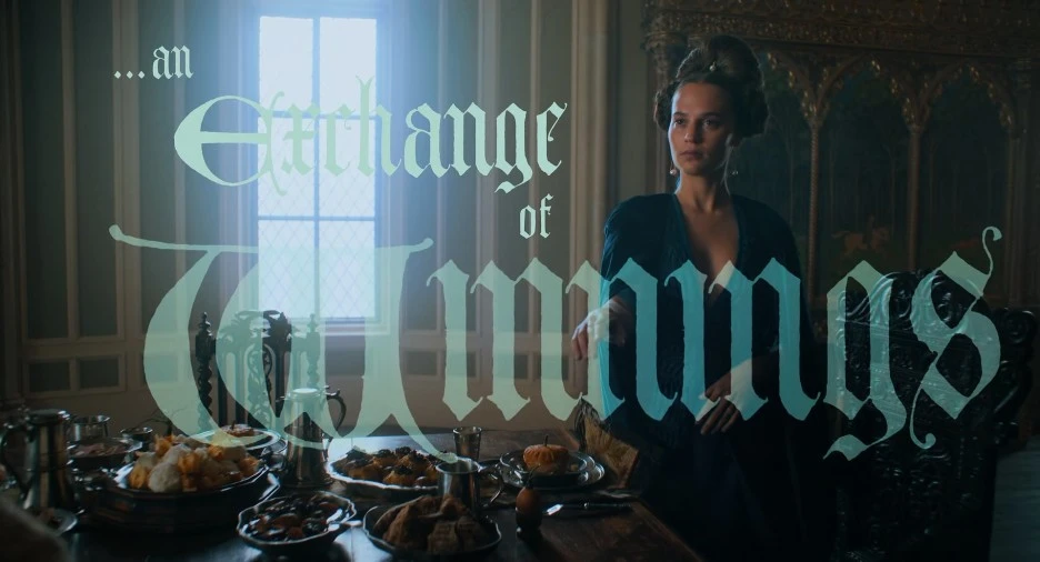 HR_The_Green_Knight_(2021)_4ED2BEE3.mkv_20211230_125953.551.jpg?type=w1