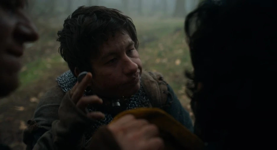 HR_The_Green_Knight_(2021)_4ED2BEE3.mkv_20211230_224219.066.jpg?type=w1