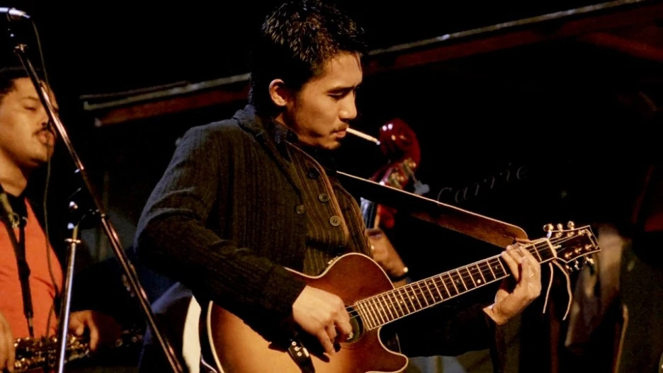 5f1c32d737b7ab4f77f567af_Currant-Magazine_Hong-Kong-Cinema_Doctor-mack.jpg?type=w1