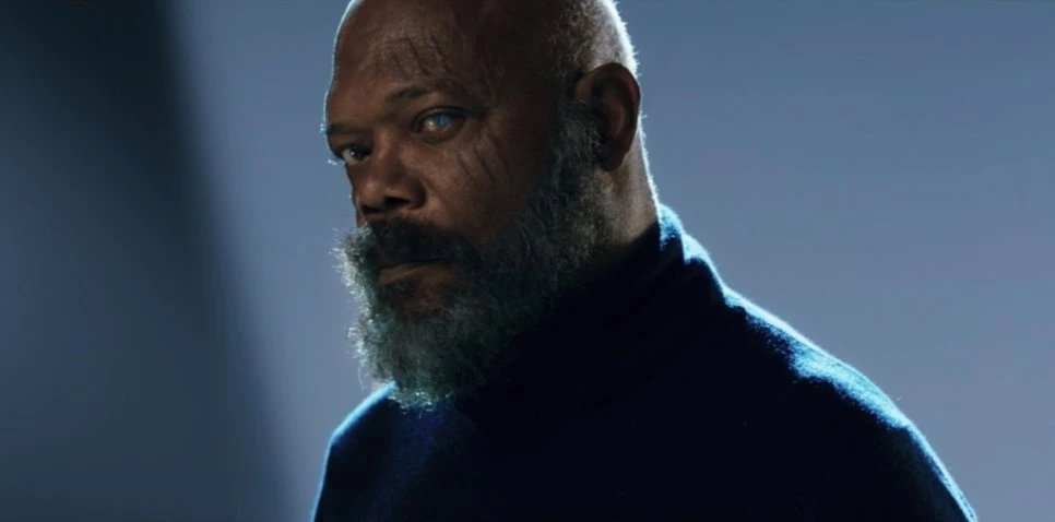 Secret-Invasion.jpg?type=w966