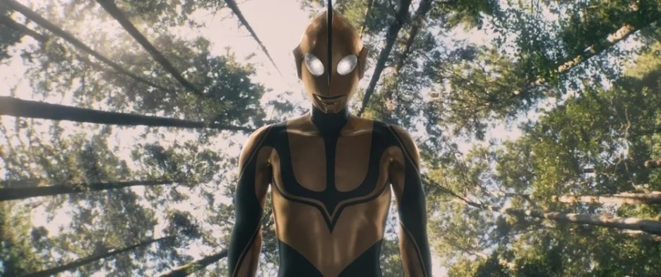 %EC%8B%A0%EC%9A%B8%ED%8A%B8%EB%9D%BC%EB%A7%A8.jpg?type=w1