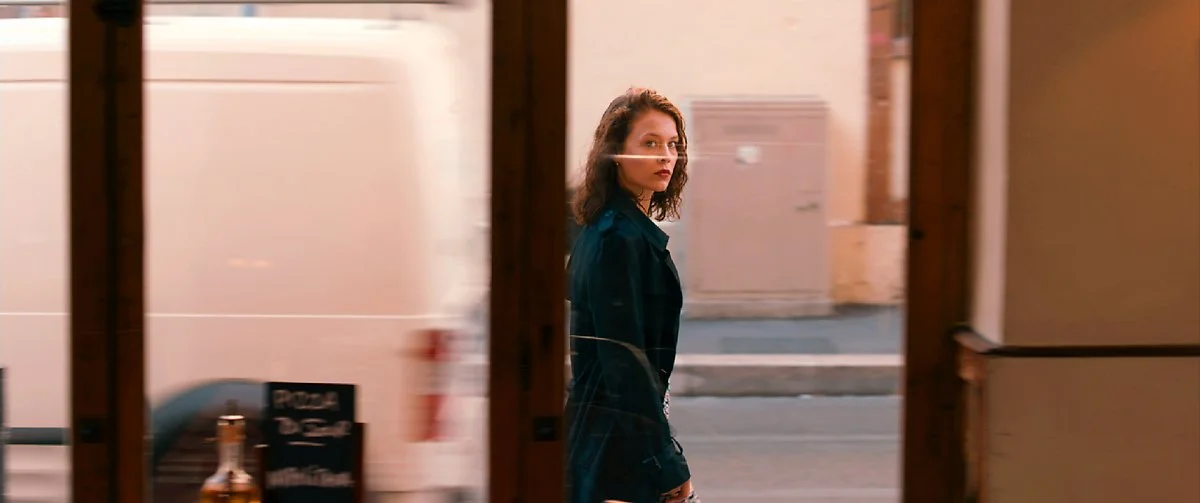 %ED%8A%B8%EB%9E%9C%EC%A7%9300.jpg?type=w1200