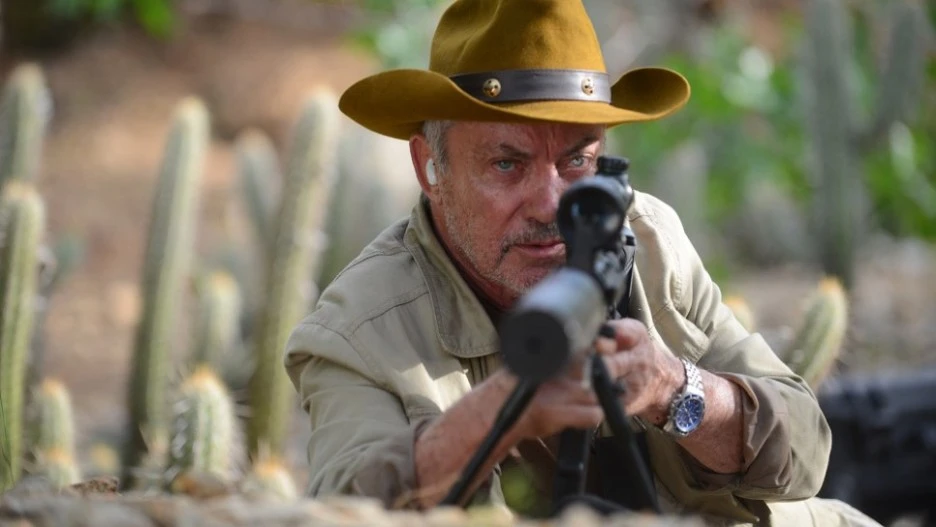 %EB%B0%94%EC%BF%A0%EB%9D%BC%EC%9A%B0_05.jpg?type=w1