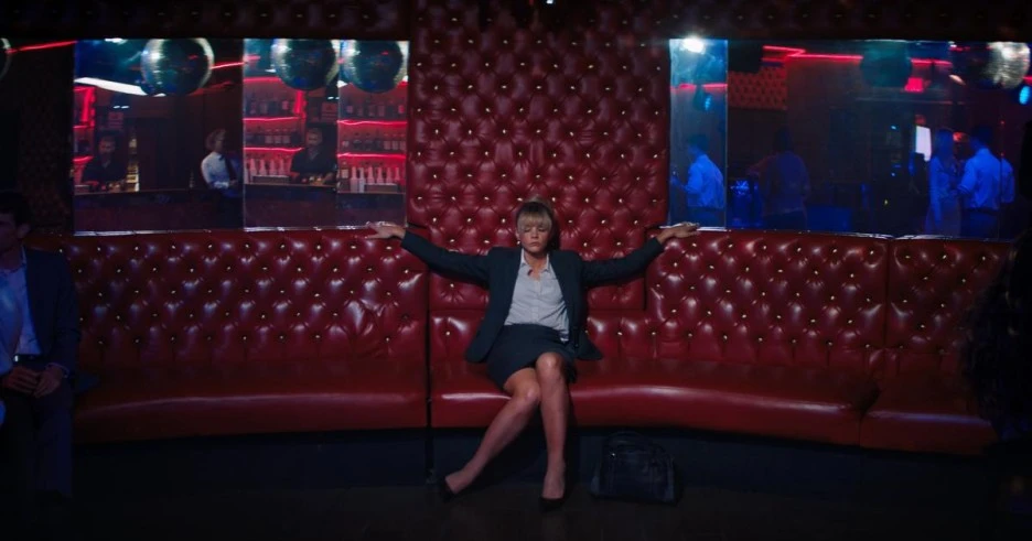 %ED%94%84%EB%9D%BC%EB%AF%B8%EC%8B%B1_%EC%98%81_%EC%9A%B0%EB%A8%BC21.jpg?type=w1