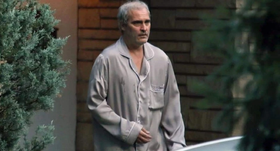 thor-love-and-thunder-6-characters-christian-bale-could-play_sdvn.2.jpg?type=w1