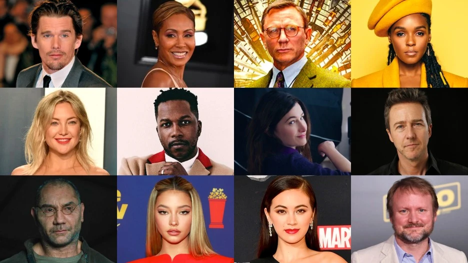 B84F3B05-A5C6-4CF3-82DD-1A6E57689447.jpeg?type=w1