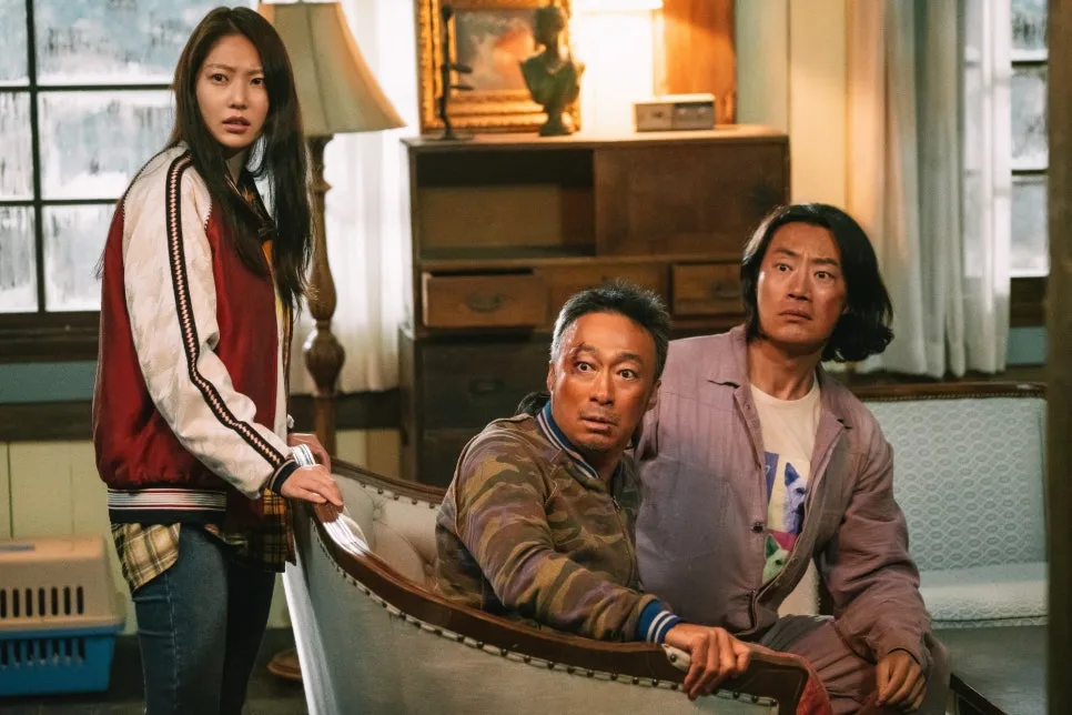 %ED%95%B8%EC%8D%B8_%EA%B0%80%EC%9D%B4%EC%A6%881.jpg?type=w966