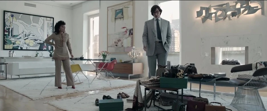 %ED%95%98%EC%9A%B0%EC%8A%A4_%EC%98%A4%EB%B8%8C_%EA%B5%AC%EC%B0%8C5.jpeg?type=w1