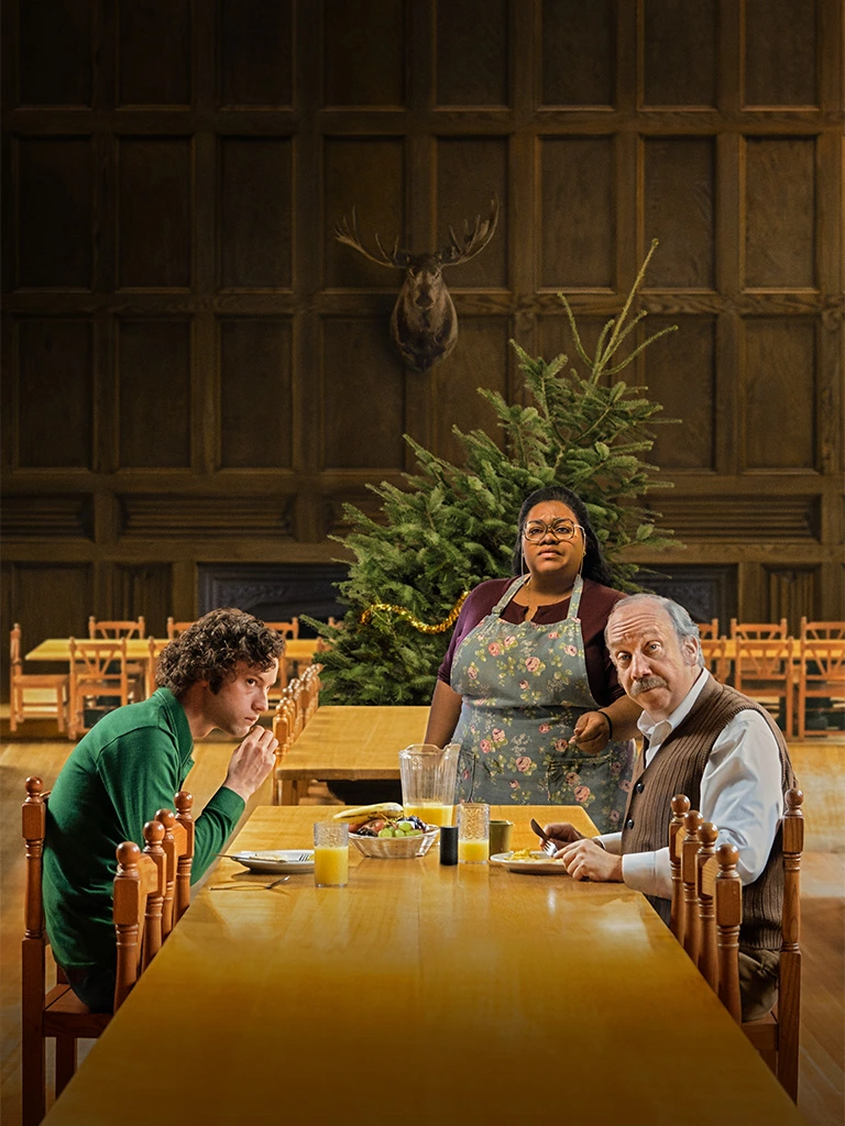 %EB%B0%94%ED%8A%BC_%EC%95%84%EC%B9%B4%EB%8D%B0%EB%AF%B803.jpg?type=w966