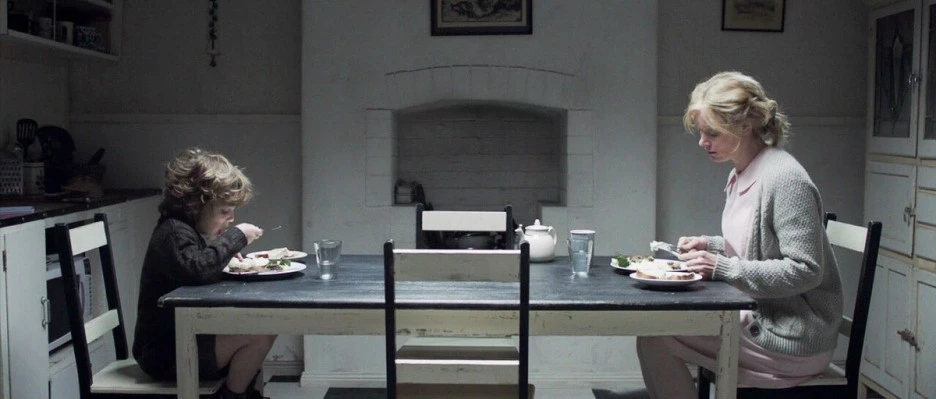 %EB%B0%94%EB%B0%94%EB%91%91.jpg?type=w1