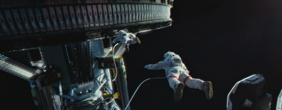 %EC%9C%A0%EB%9E%91%EC%A7%80%EA%B5%AC4.2.jpg?type=w1