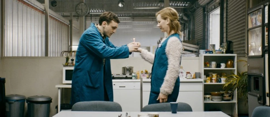 %EC%9D%B8%EB%94%94%EC%95%84%EC%9D%BC3.jpg?type=w1